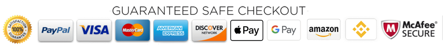 Payment Gateways